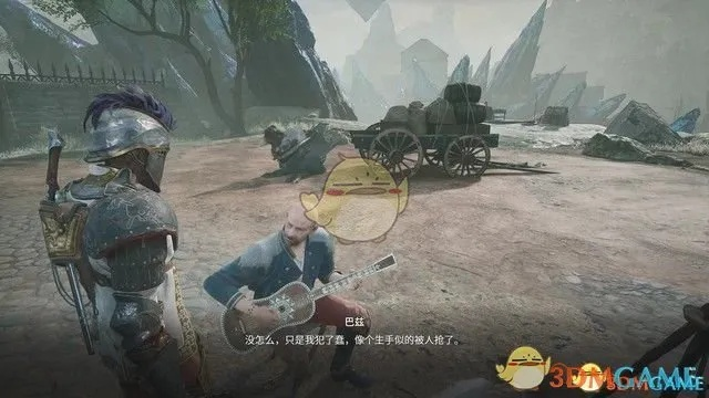 《燧石枪黎明攻略》全流程解析，深度揭秘战术技巧！