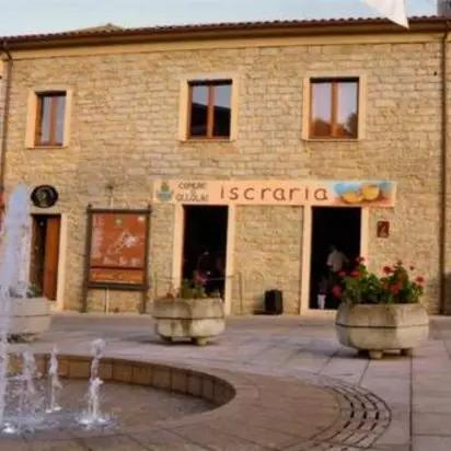 心动小镇地标揭秘，探秘独特魅力新体验