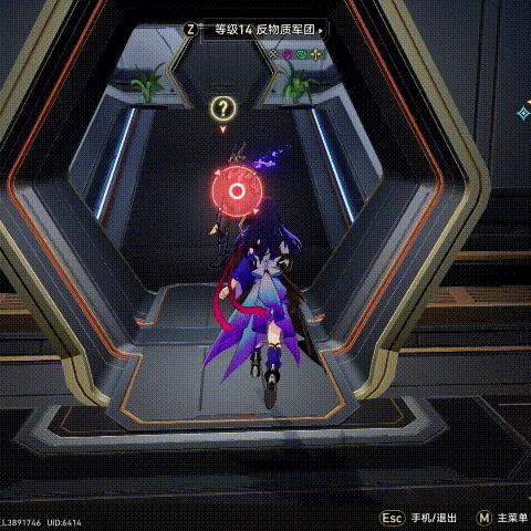 银枝养成攻略：深度解析《崩坏星穹铁道》全方位提升秘籍