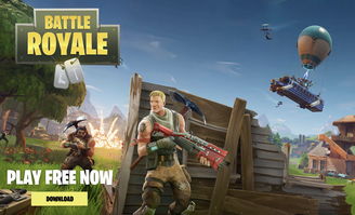 《七日世界》堡垒流攻略：揭秘高效构筑新秘籍