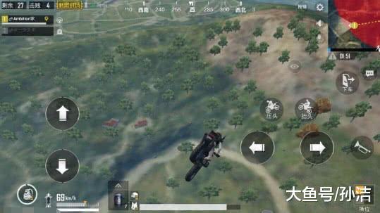 《绝区零》小小大失控攻略：解锁全新策略，掌控战场制胜之道