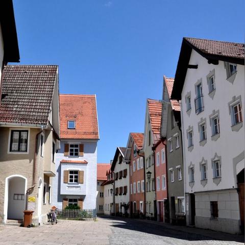 绝区零咖啡店新品速递，尽享独家风味盛宴