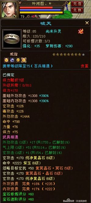 天龙BBS藏着多少私服大佬的版本秘籍？老玩家才知道的攻略捷径！