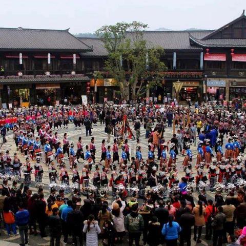 心动小镇钓鱼攻略：解锁休闲垂钓新体验