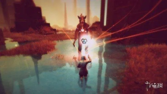 《动作失灵》深度解析：探寻沉沦无尽结局的全新视角