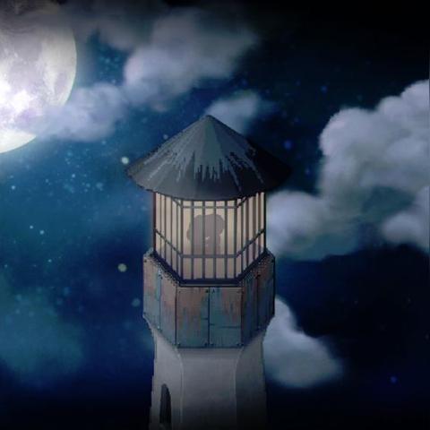 《心动小镇家园建造秘籍：高效蓝图使用攻略》