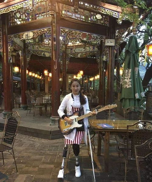 《七日世界》神器攻略：反曲弩与踏地靴获取秘籍大公开