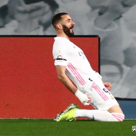 DNF手游战术套效果自享揭秘，WIFI套光环个人收益大揭秘