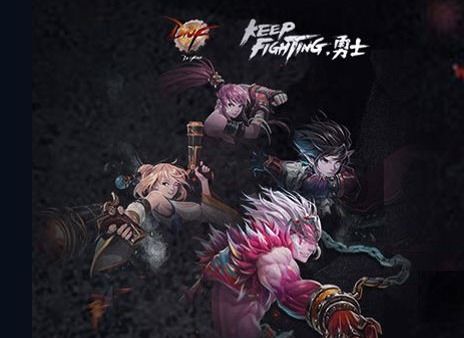 树魔套装揭秘：手游DNF全新价值力作解析