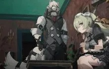 《绝区零》深渊问答攻略：揭秘智力挑战新秘籍