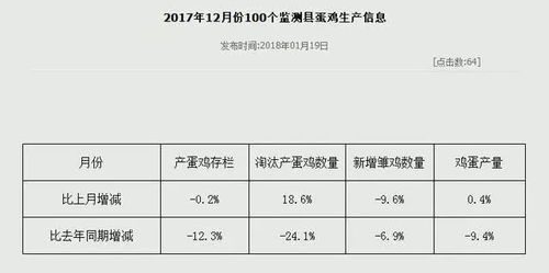 深度解析：启元文明强度评测，揭秘全新价值维度
