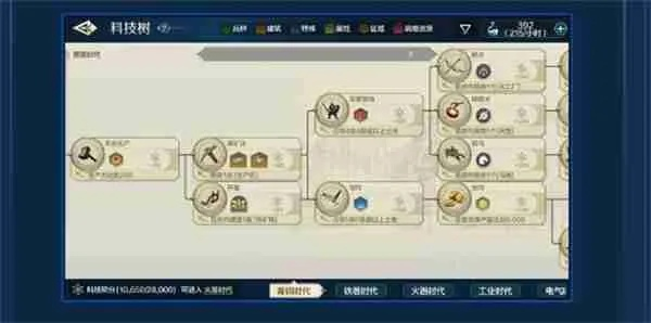 启元秘境探秘：新手攻略指南全解析