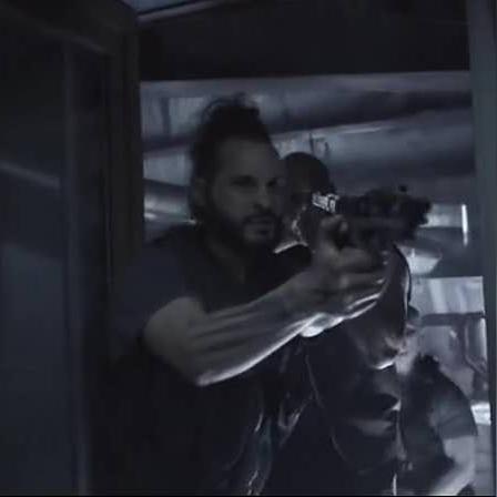 《绝区零》隐形帮手攻略：深度解析高效辅助技巧