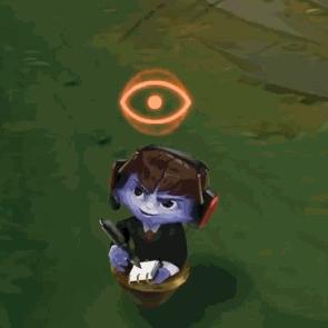 泰拉瑞亚召唤师饰品攻略：如何挑选最强饰品？