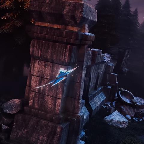 《无畏契约》7月14日皮肤热度榜揭晓，揭秘新潮流趋势！