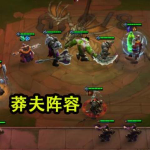 泰拉瑞亚光之女皇召唤攻略，掌握神秘召唤新技能