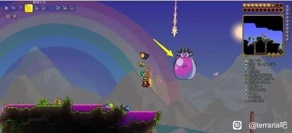 史莱姆皇后召唤攻略：掌握全新召唤技巧