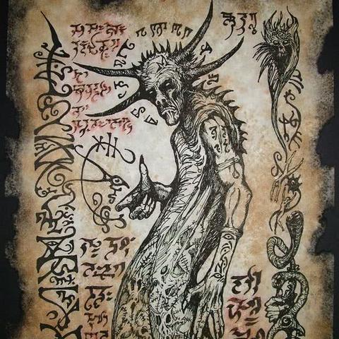 克苏鲁之眼召唤攻略：揭秘全新高效召唤技巧