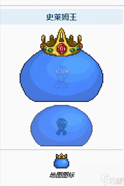 史莱姆王召唤攻略：揭秘高效召唤新技巧