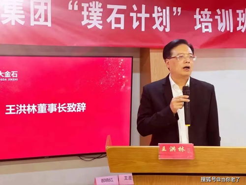 《世界启元》周抽次数揭秘，全新价值解析！