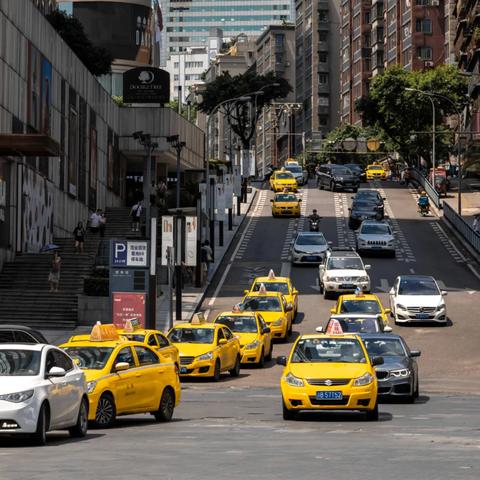 《世界启元》7月16日盛大开启，不删档测试新纪元启航