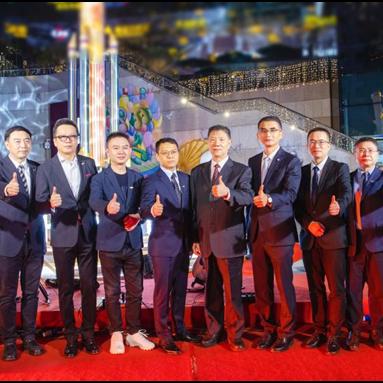 《深空七号》Demo极限挑战，揭秘全新游戏攻略技巧！