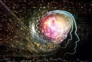 绝区零艺术爆炸攻略揭秘，成就改写探秘新境界