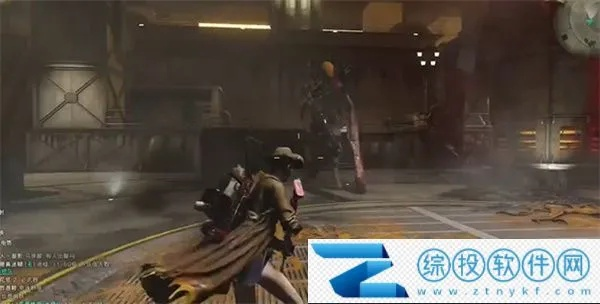 腐影猎手单刷攻略：高效独战秘籍大揭秘