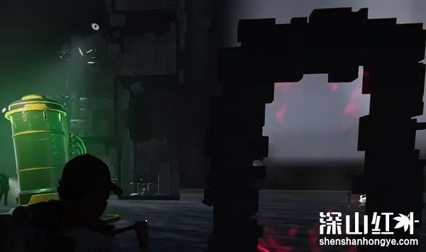 《七日世界》井斐收容井攻略：深度解析新技巧揭秘