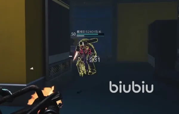 七日世界西格玛井攻略：高效收容井打法解析，掌握全新生存技巧