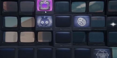 绝区零黄金城探秘攻略，解锁邦布城隐藏宝藏新玩法