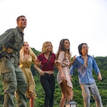 绝区零善委托攻略揭秘：高效通关新技巧解析