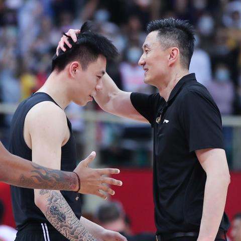 《绝区零》驱动盘攻略：适配角色推荐与全新价值解析