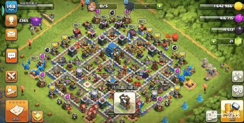 《绝区零》式舆防卫战攻略：深度解析稳定节点敌人布局与配队技巧