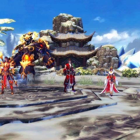 《七日世界》PVE新手利器，解锁生存必备装备攻略