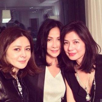 派对猴与破碎少女攻略：七日世界新玩法解锁秘籍