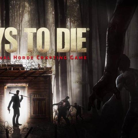 七日世界全揭秘：互动地图深度探索指南