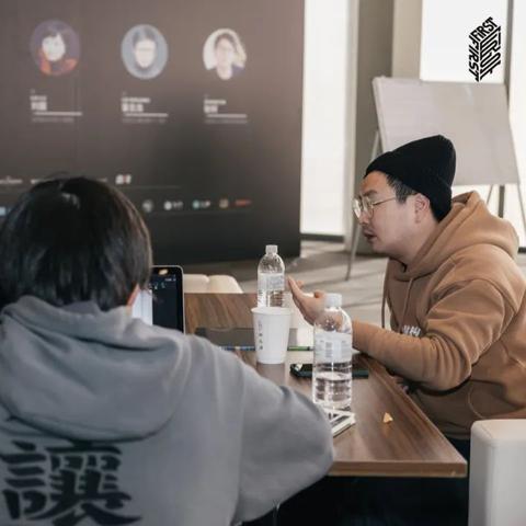 七日世界全互动地图揭秘，探索新维度奇遇之旅