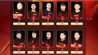 《七日世界》赛季揭秘：畅享全新竞技价值体验