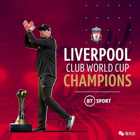 《绝区零》喵吉奖章攻略：光映广场全收集技巧揭秘新攻略