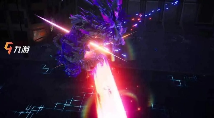 重力之契套装揭秘：全新力量觉醒，战力飙升新境界