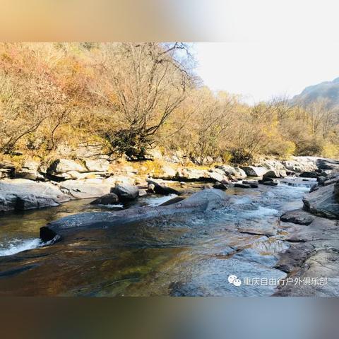 《七日世界》资源攻略：揭秘高效获取秘境新路径