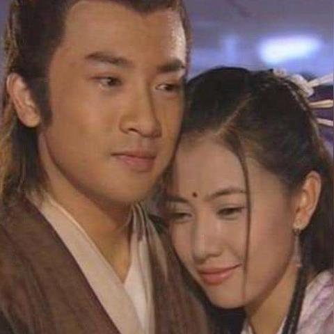 七日世界生存秘籍：揭秘高效生存新策略