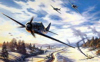 三角洲精英空战集锦，揭秘极限战术新高度