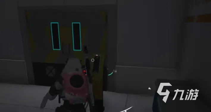 《七日速刷攻略》揭秘收容井暗狱高效通关技巧