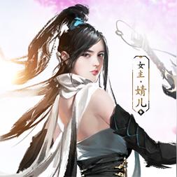 《七日世界》装备套装攻略：揭秘高效获取新技巧