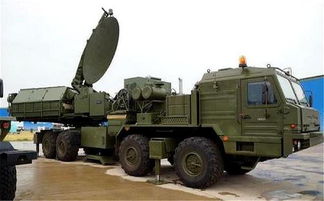 LAV-AA防空车解析：揭秘尖端防御新利器