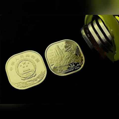 《绝区零》纪念币攻略：光映广场协会收藏秘籍大公开