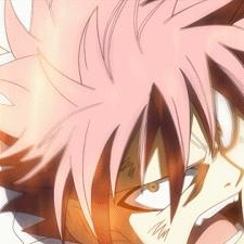 《绝区零》露西攻略：深度解析，打造最强输出女王