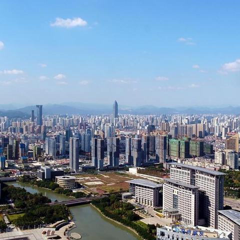 M4A1升级攻略：揭秘高效配件，打造最强三角洲利器